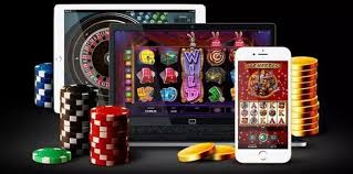 Comprehensive online casino guide uk — how to choose, play and stay safe Comprehensive online casino guide uk — how to choose, play and stay safe