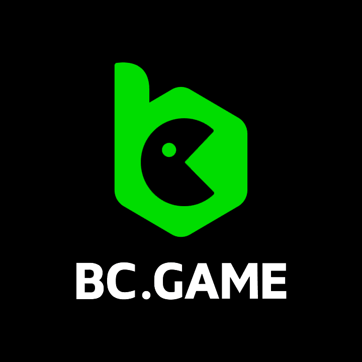 Discover the Exciting World of BC.Game 5 Discover the Exciting World of BC.Game 5