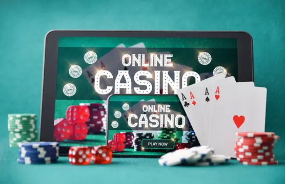 Discover the Exciting World of Savanna Wins Casino UK 5