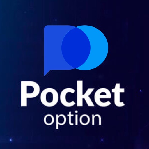 Discover the Power of Trading with Trading Platform Pocket Option