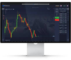 Discover the Power of Trading with Trading Platform Pocket Option