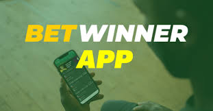 Exciting Rewards Bonuses at BetWinner Exciting Rewards Bonuses at BetWinner