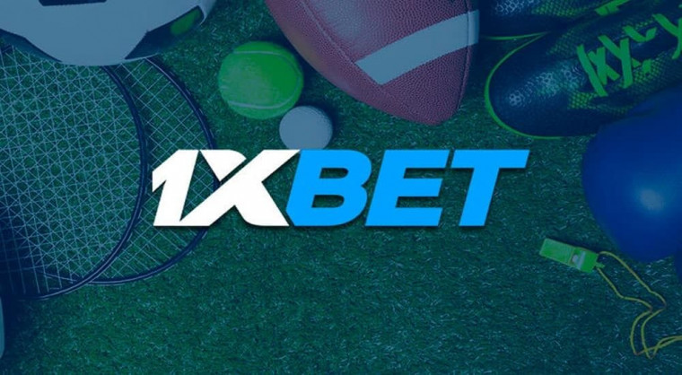 Experience Seamless Betting with the 1xbet Android Site