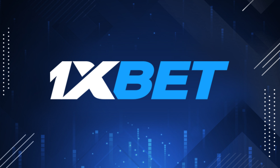 Experience Seamless Betting with the 1xbet Android Site