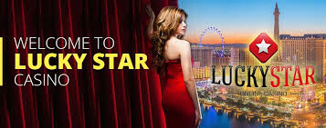 Experience the Thrills of Lucky Star Aviator Game India