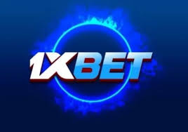 Experience Thrills and Wins at 1xbet Casino Online Site