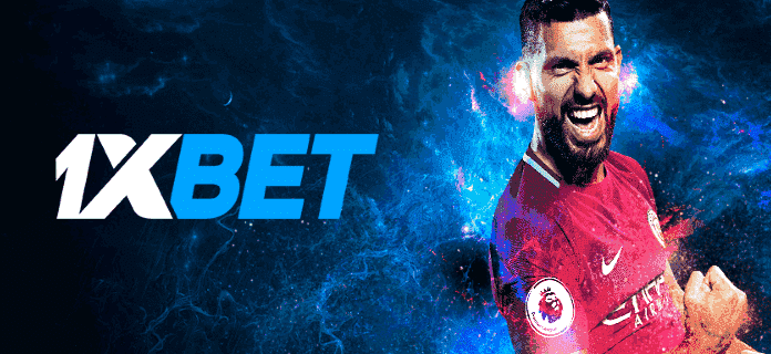 Experience Thrills and Wins at 1xbet Casino Online Site