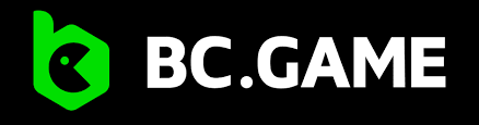 Explore the Exciting World of BC Game Crypto Online