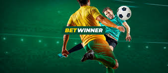 Exploring Betwinner An In-depth Review of Betting Features and Services Exploring Betwinner An In-depth Review of Betting Features and Services