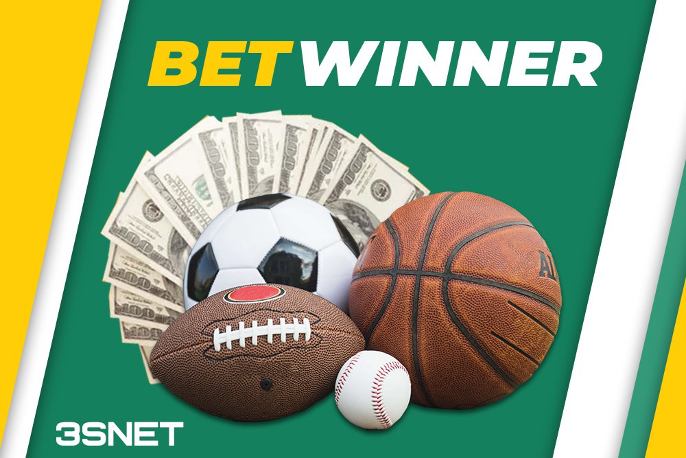 Exploring Betwinner An In-depth Review of Betting Features and Services Exploring Betwinner An In-depth Review of Betting Features and Services