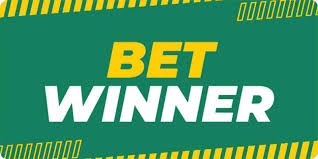 Exploring BetWinner Bonuses Unlocking Your Betting Potential Exploring BetWinner Bonuses Unlocking Your Betting Potential
