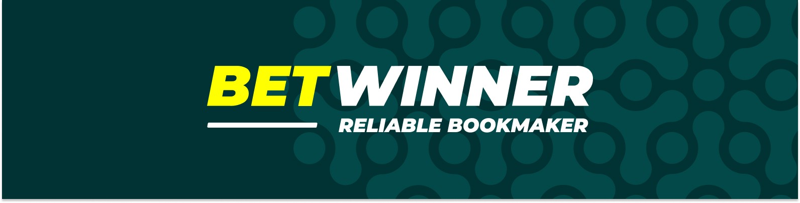 Exploring BetWinner Bonuses Unlocking Your Betting Potential Exploring BetWinner Bonuses Unlocking Your Betting Potential