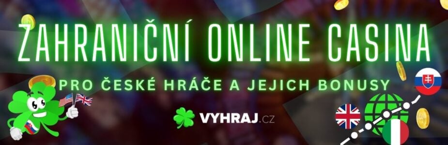 Legální online casina Vše, co potřebujete vědět o hraní bezpečně Legální online casina Vše, co potřebujete vědět o hraní bezpečně