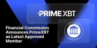 Maximize Your Trading Experience with PrimeXBT Bonuses