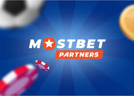 Mostbet Casino Every Bet is Excitement and Opportunity