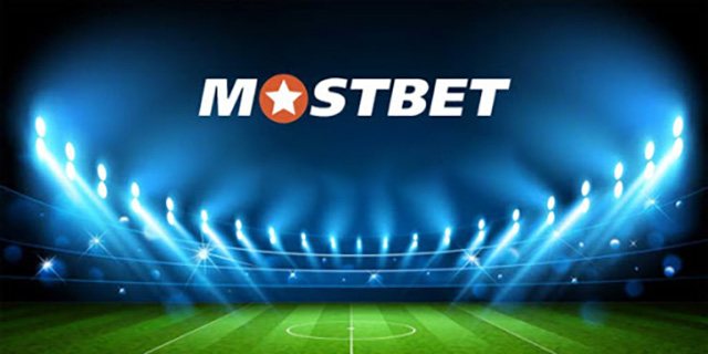 Mostbet Casino Where Fortune and Success Await You