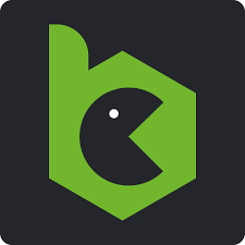 Обзор возможностей и преимуществ BC Game Казино