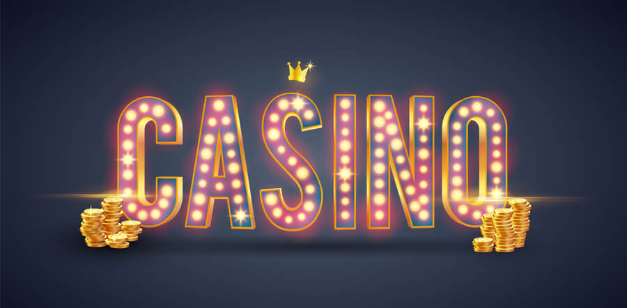 Online casino za české koruny - Vše, co potřebujete vědět 7 Online casino za české koruny - Vše, co potřebujete vědět 7