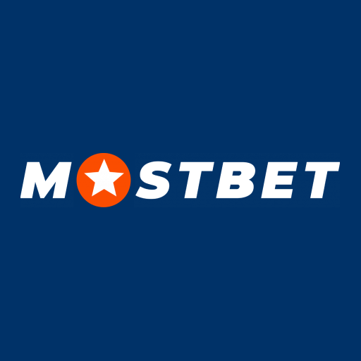 Play, Win, Repeat Mostbet Casino