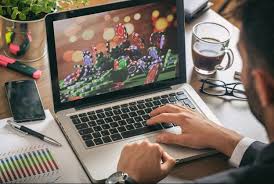 Real Money Casino Apps Your Guide to Thrilling Online Gambling Real Money Casino Apps Your Guide to Thrilling Online Gambling