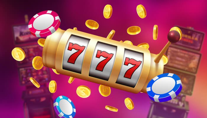 Step into the Exciting World of Casino Joker's Ace UK
