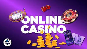 Step into the Exciting World of Casino Joker's Ace UK