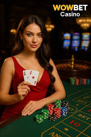 Стратегии для казино как увеличить свои шансы на победу