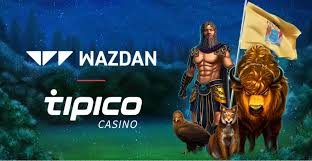 tipico games casino – Ein Überblick zu Spielen, Sicherheit und Spielerlebnis