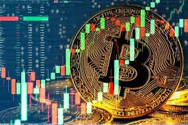 Top Apps for Crypto Trading Navigating the Digital Currency Revolution