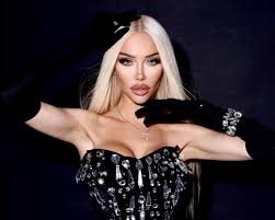 Транс секс Москва Место встреч и открытий Транс секс Москва Место встреч и открытий