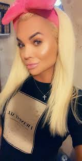 Транс секс Москва Место встреч и открытий Транс секс Москва Место встреч и открытий