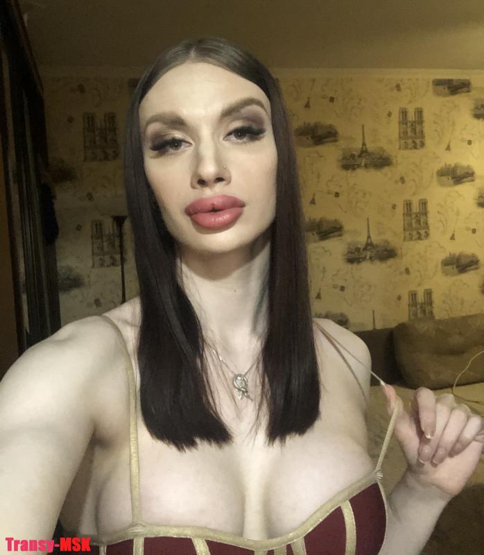 Транс секс Москва Место встреч и открытий Транс секс Москва Место встреч и открытий