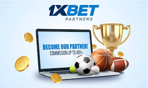 Ultimate Guide to 1xBet Thailand Betting 6
