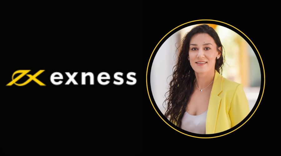 Understanding Exness Servers Performance, Reliability, and Security