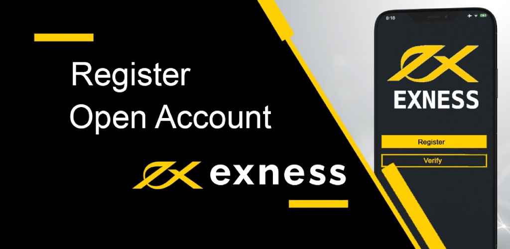 Understanding Exness Servers Performance, Reliability, and Security