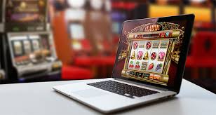 Understanding the Slots Dreamer Casino Registration Process 7 Understanding the Slots Dreamer Casino Registration Process 7