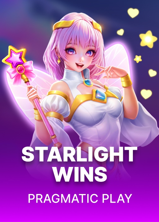 Unlock Your Gaming Potential with Casiny Bonus Code Unlock Your Gaming Potential with Casiny Bonus Code