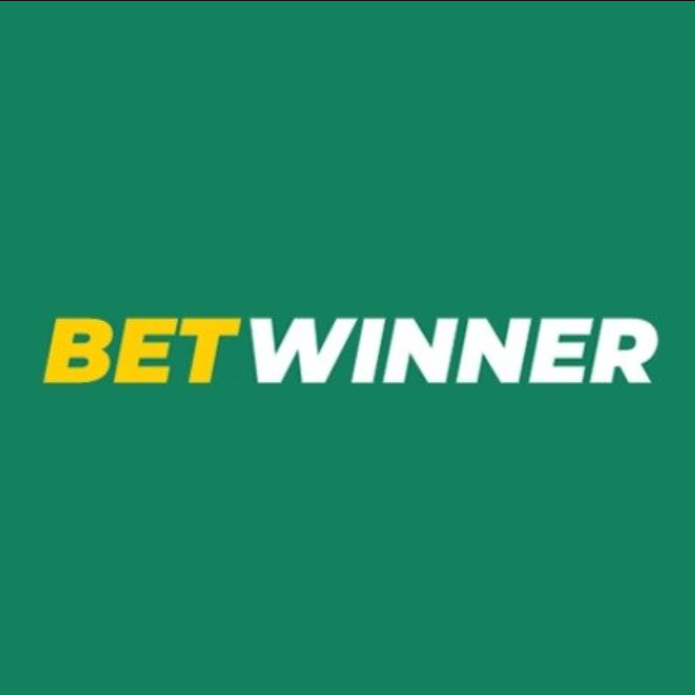 Unlocking the World of BetWinner Bets Strategies and Insights Unlocking the World of BetWinner Bets Strategies and Insights