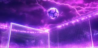 Все о Wowbet сайте Обзор, Регистрация и Преимущества