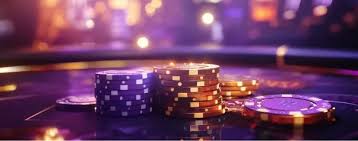 Все о Wowbet сайте Обзор, Регистрация и Преимущества