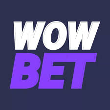 Все о Wowbet сайте Обзор, Регистрация и Преимущества