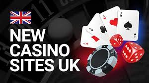 Who's the Best Online Casino A Comprehensive Guide