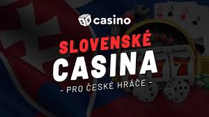 Zahranicni sazkovky Jak vybrat tu nejlepší pro vaše sázky Zahranicni sazkovky Jak vybrat tu nejlepší pro vaše sázky