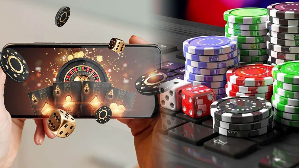 Bankkártyára casino online Magyarországon A legjobb lehetőségek Bankkártyára casino online Magyarországon A legjobb lehetőségek