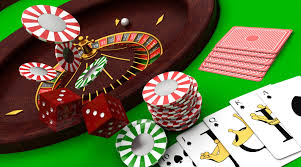 Bankkártyára casino online Magyarországon A legjobb lehetőségek Bankkártyára casino online Magyarországon A legjobb lehetőségek