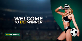 Betwinner Casino Your Ultimate Gaming Destination