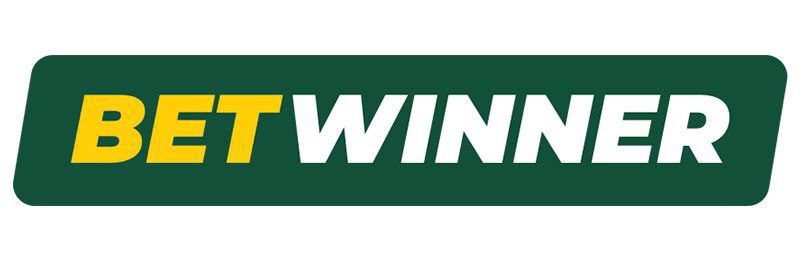 Betwinner Safe Deposit Your Guide to Secure Betting Transactions Betwinner Safe Deposit Your Guide to Secure Betting Transactions