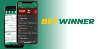 Casino Betting on BetWinner Casino Betting on BetWinner