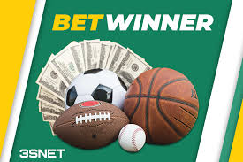 Casino Betting on BetWinner Casino Betting on BetWinner
