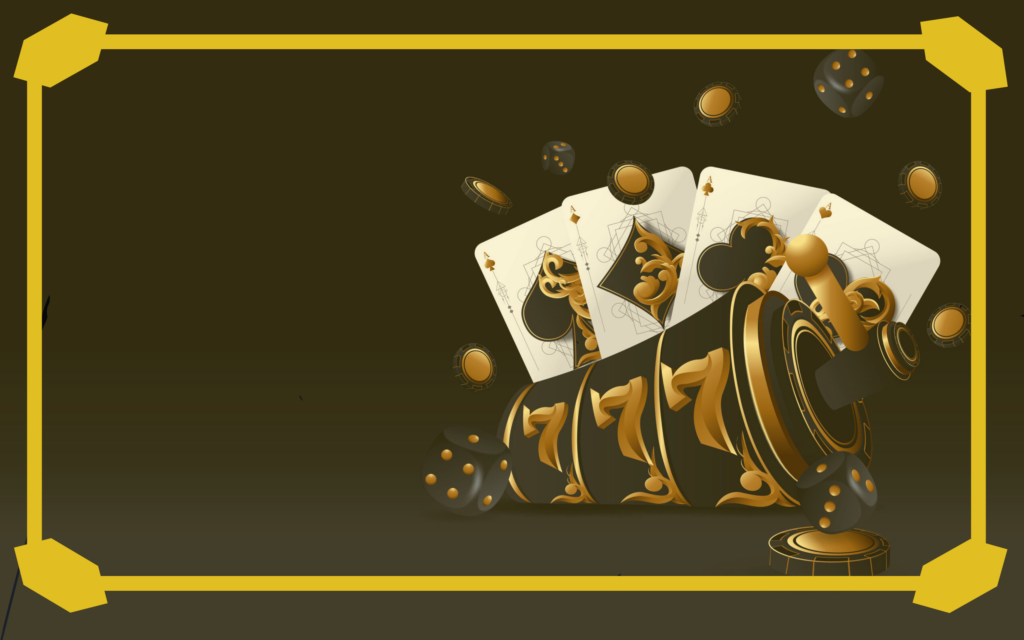 Casino utan svensk licens med fördelar och nackdelar 3